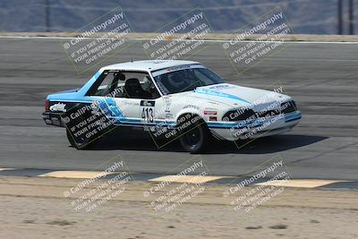 media/Oct-11-2025-Lucky Dog Racing (Sat) [[f5b53147c4]]/2-First Stint/4-Bowl/